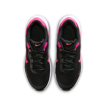Tenisky a topánky Nike Revolution 7 Čierna | FB7689-002, 3
