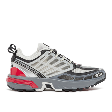 Tenisky a topánky Salomon ACS Pro Advanced Šedá | L41553700, 0