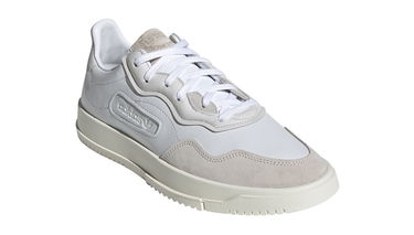 Tenisky a topánky adidas Originals SC premiere Biela | EE7720, 1