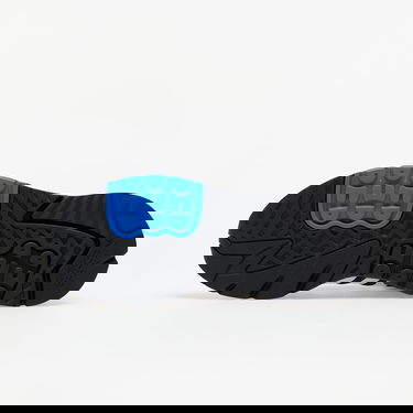 Tenisky a topánky adidas Originals Nite Jogger Čierna | FX6834, 5