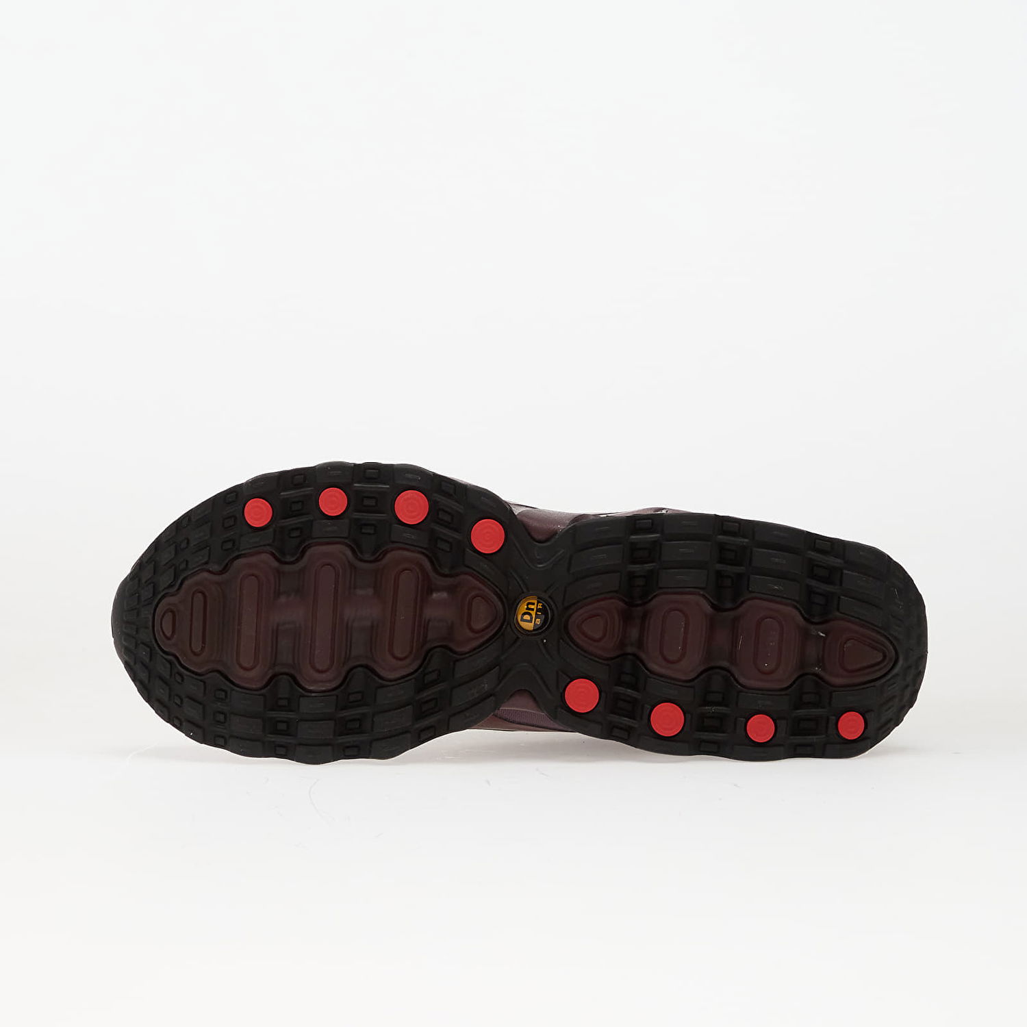 Tenisky a topánky Nike Air Max Dn8 Vínová | HF5509-602, 1