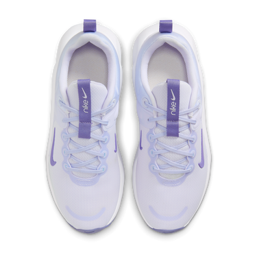 Tenisky a topánky Nike Nike In-Season TR 14 Fialová | HF1103-500, 1