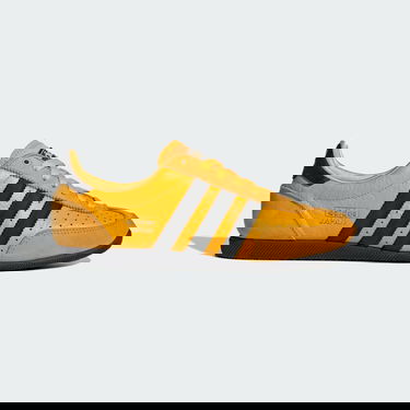Tenisky a topánky adidas Originals Japan Žltá | JI2665, 0