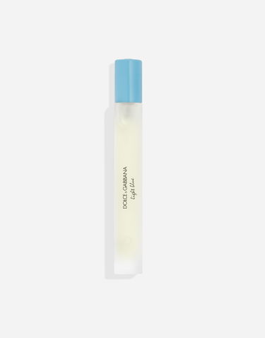 Parfémy a vône Dolce & Gabbana Dolce & Gabbana Light Blue Edt Trio Gift Set Modrá | VT01LRVT0009V000, 2