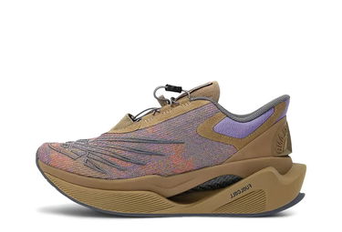 Tenisky a topánky New Balance Stone Island x FuelCell "Brown" Hnedá | MSRCXTD, 1
