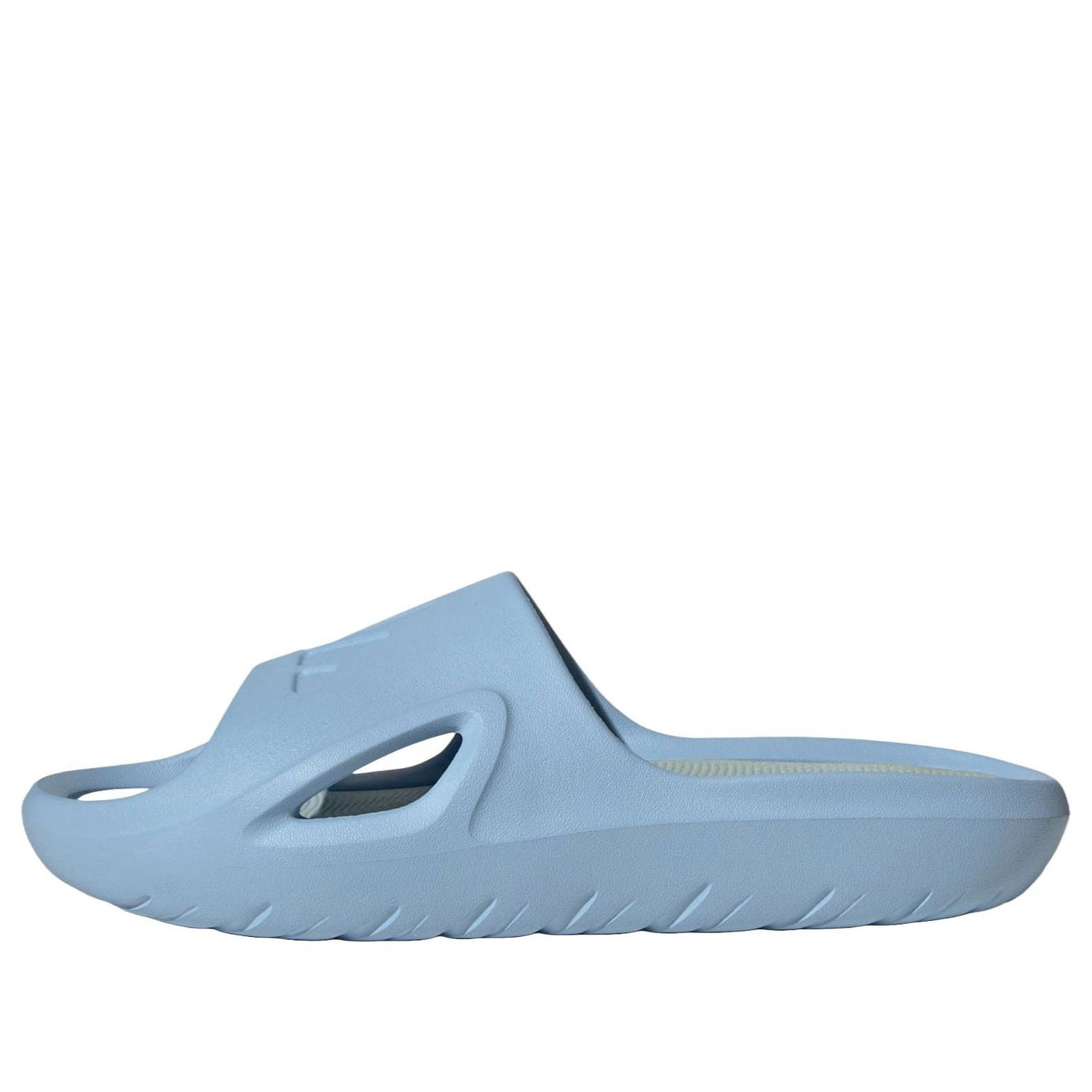 Tenisky a topánky adidas Originals Adicane Slides Modrá | IF6904, 0