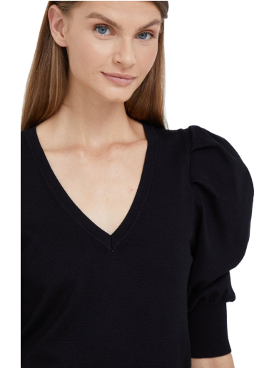 Sveter DKNY Sweater undefined | P23SA08T