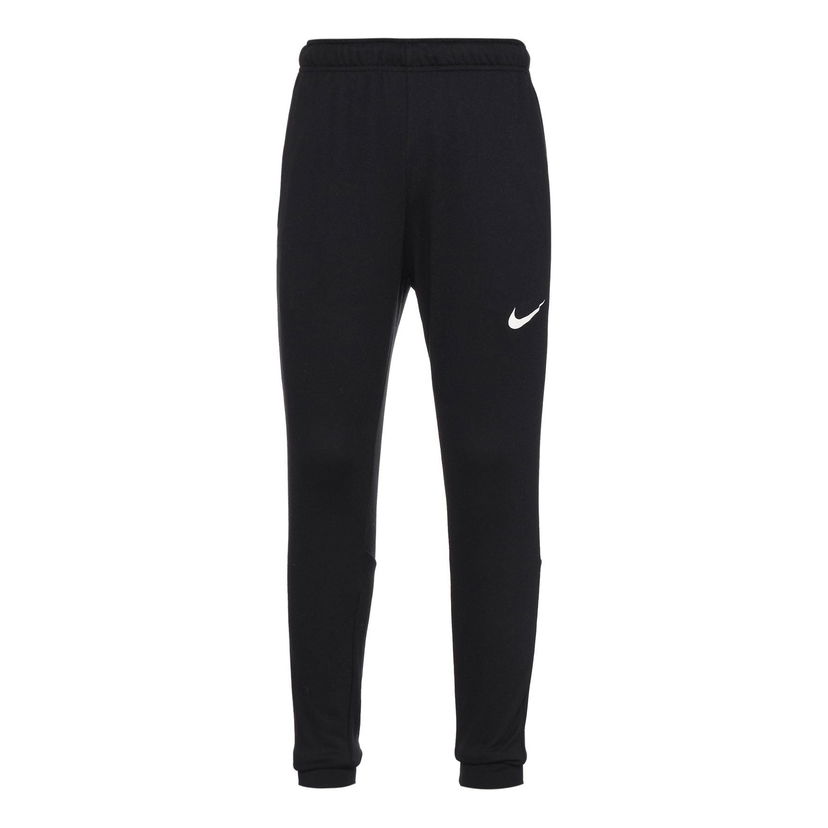 Tepláky Nike Casual Logo Solid Pants Čierna | DB4218-010