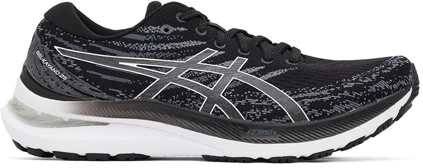 Gel-Kayano 29