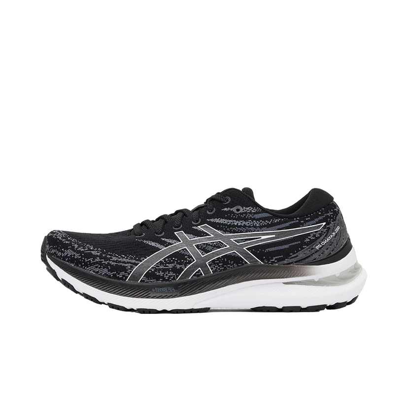 Tenisky a topánky Asics Gel-Kayano 29 Čierna | 1011B440