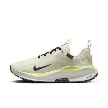 Tenisky a topánky Nike InfinityRN 4 GORE-TEX Béžová | FB2197-100, 0