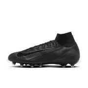 Mercurial Superfly 10 Elite AG-Pro