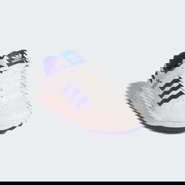 Tenisky a topánky adidas Originals Forum Low CL Béžová | IH7829, 1