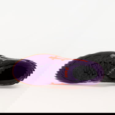 Tenisky a topánky Asics Skyhand OG Midnight Plum Koi Fialová | 1203A452-500, 3