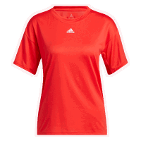 Primegreen 3-Stripes Training T-Shirt