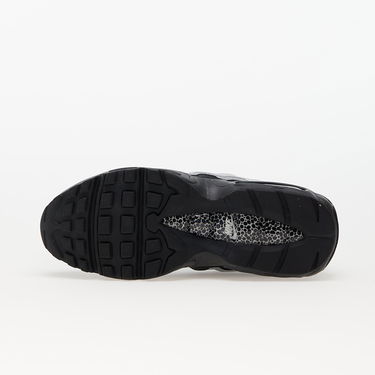 Tenisky a topánky Nike Air Max 95 Šedá | DV5581-001, 4