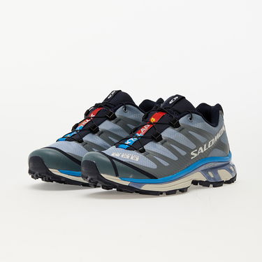 Tenisky a topánky Salomon XT-4 Rôznofarebný | 417721, 5