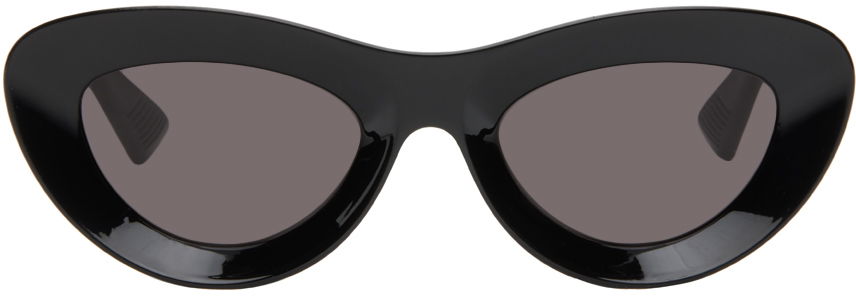 BV1325S Sunglasses