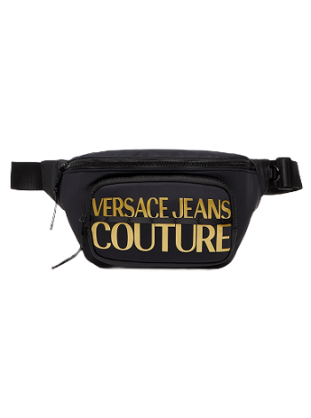 Versace Range Logo Couture Bag 73YA4B97ZS394G89