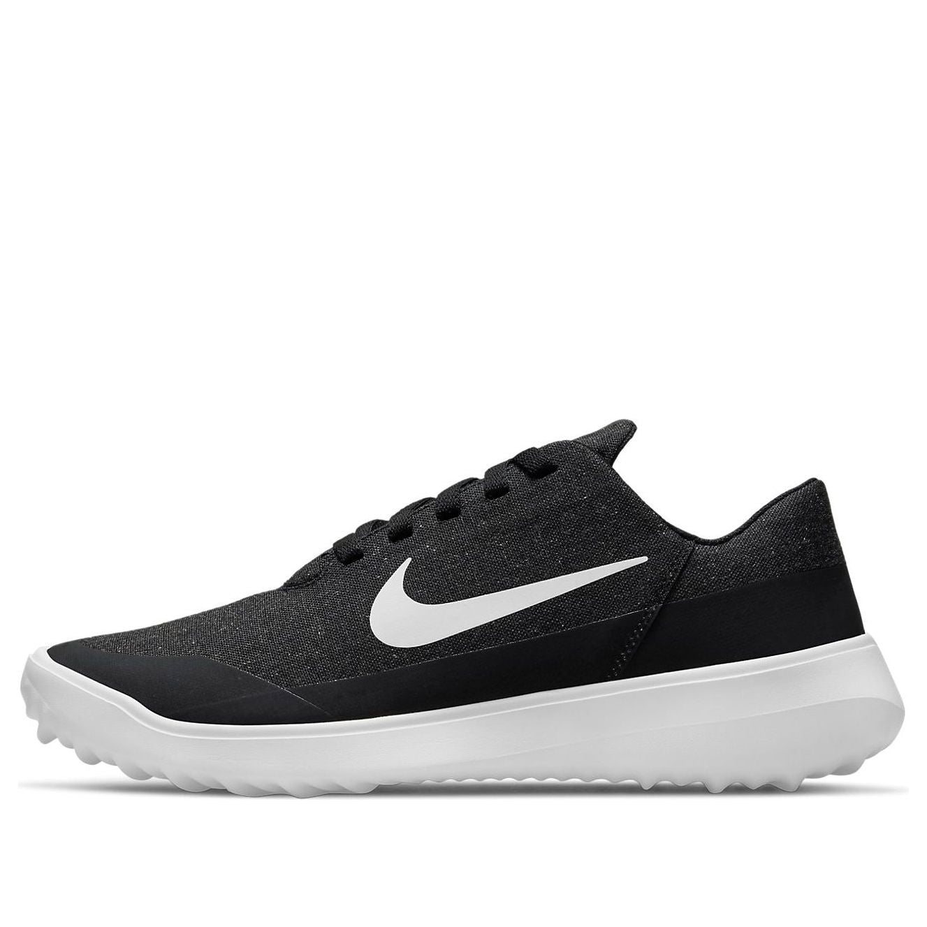 Tenisky a topánky Nike Victory Golf Lite Wide Čierna | CW8227-024, 0