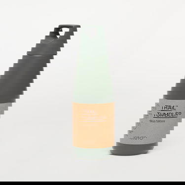 Fľaše Carhartt WIP WIP Trail Tumbler Zelené | I034890.33UXX, 1