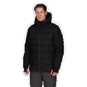 Puffer Jacket GUSTAVO