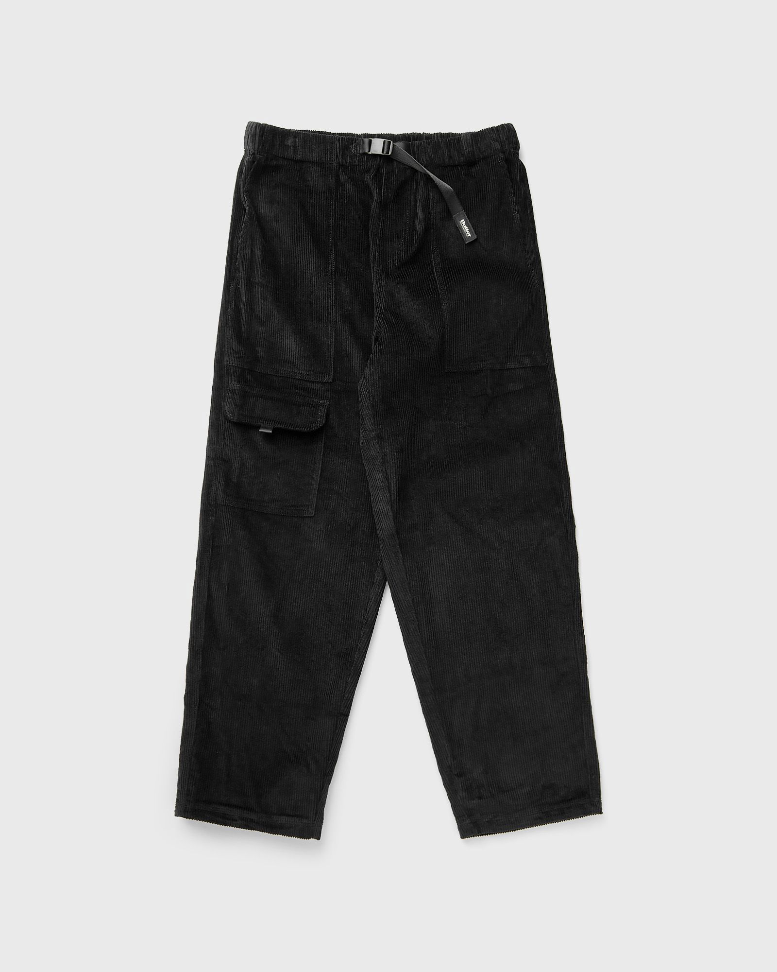 Climber Pant