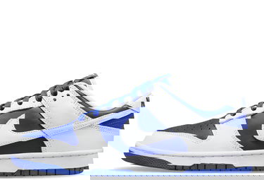 Tenisky a topánky Nike Dunk Low Retro "Racer Blue" Modrá | DD1391-401, 1