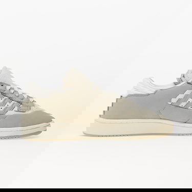 Tenisky a topánky adidas Originals l85 Lo 003 Šedá | ID5774, 2