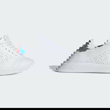 Tenisky a topánky adidas Originals Advantage Base 2.0 Biela | IG9196, 0