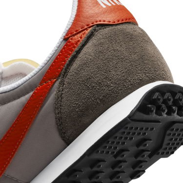 Tenisky a topánky Nike Waffle Trainer 2 Šedá | DH1349-002, 2