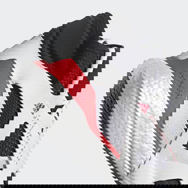 Tenisky a topánky adidas Performance Stella McCartney x UltraBoost 21 Rôznofarebný | FZ3044, 3