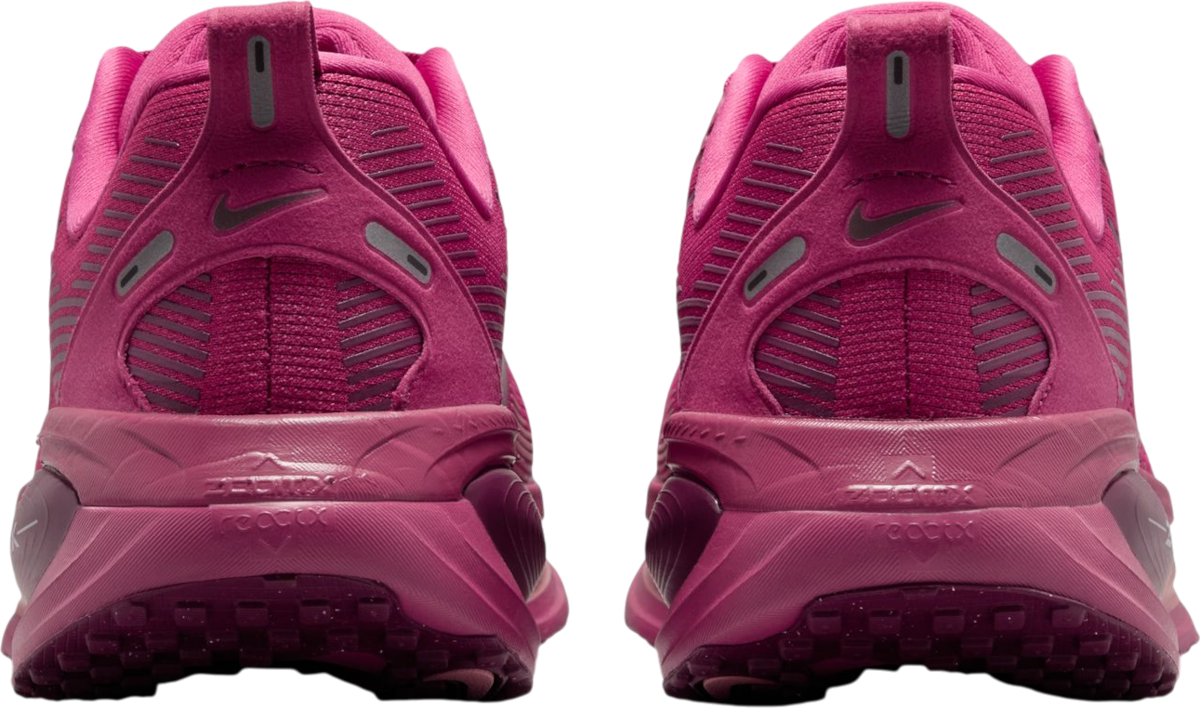 Tenisky a topánky Nike Vomero 18 Vínová | hm6804-604, 1