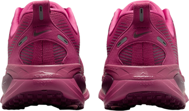 Tenisky a topánky Nike Vomero 18 Vínová | hm6804-604, 1