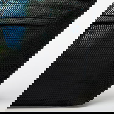 Taška cez rameno Y-3 Y-3 Mesh Sacoche Bag Rôznofarebný | JP2473, 3