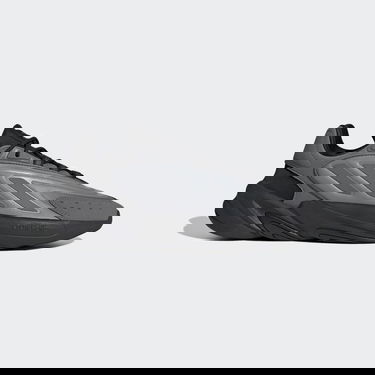 Tenisky a topánky adidas Originals Ozelia Šedá | H04253, 0
