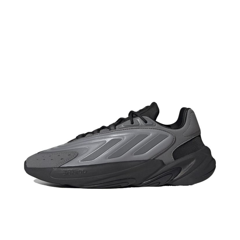 Tenisky a topánky adidas Originals Ozelia Šedá | H04253