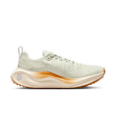 Tenisky a topánky Nike InfinityRN 4 "Sea Glass" W Rôznofarebný | dr2670-007, 3
