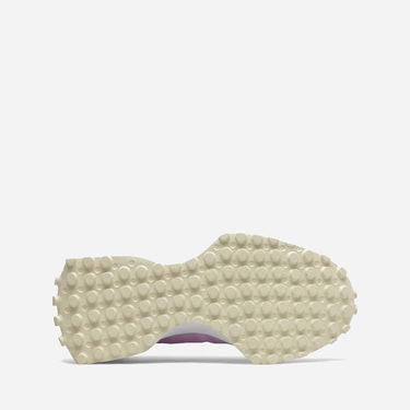 Tenisky a topánky New Balance 327 W Rôznofarebný | WS327PA, 1