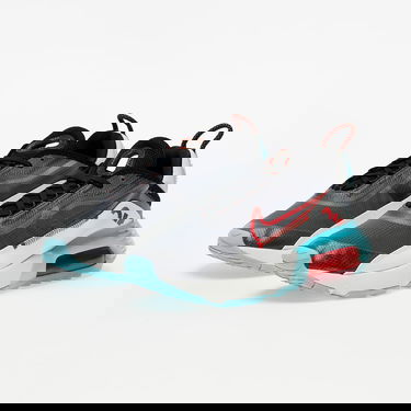 Tenisky a topánky Nike W Air Max 2090 Čierna | DA4292-001, 4