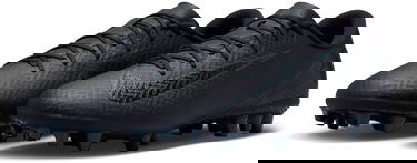 Tenisky a topánky Nike Zoom Vapor 16 Academy AG Čierna | fq8364-002, 4