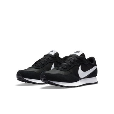 Tenisky a topánky Nike MD Valiant Čierna | CN8558-002, 1