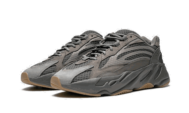 Tenisky a topánky adidas Yeezy Yeezy Boost 700 V2 "Geode" Ružová | EG6860, 1