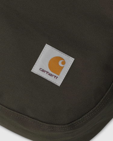 Home decor Carhartt WIP Canvas Dog Bed Zelené | I035846-49.XX, 1