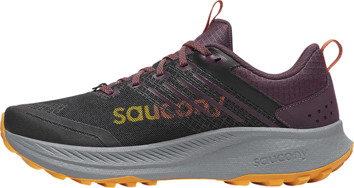 Tenisky a topánky Saucony Saucony RIDE TR2 Rôznofarebný | s20951-245, 1