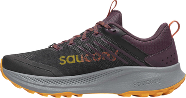 Tenisky a topánky Saucony Saucony RIDE TR2 Rôznofarebný | s20951-245, 1