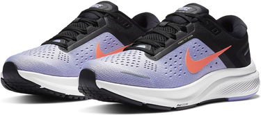 Tenisky a topánky Nike Air Zoom Structure 23 W Fialová | cz6721-500, 3