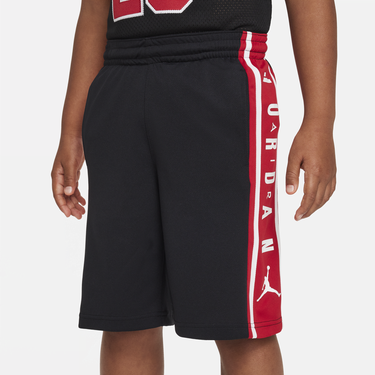 Šortky Jordan Jordan Dri-FIT Čierna | CV5973-010, 2