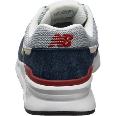 Tenisky a topánky New Balance 997 Navy | CM997HSW, 2