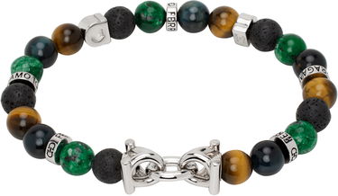 Náramok FERRAGAMO Elastic Bracelet Rôznofarebný | 717505, 1